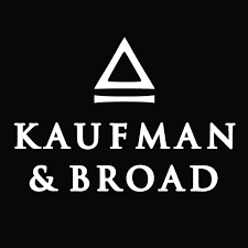 kaufman